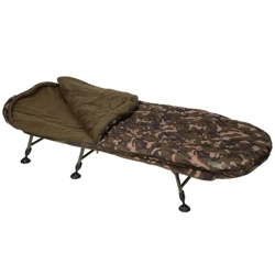 Fox Camolite Sleeping Bags